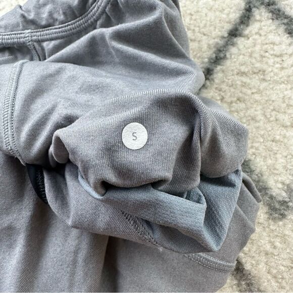 Lululemon Shorts    - Picture 4 of 7